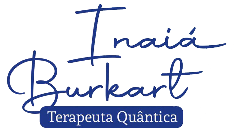 Logo do site